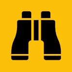 Security Camera CZ icon