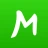 Mapy.com: Offline kort & GPS icon