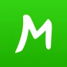 Mapy.com: Offline kort & GPS icon