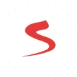 Seznam.cz
