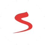 Seznam.cz icon
