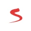 Seznam.cz icon