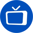 TV program