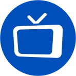 TV program icon