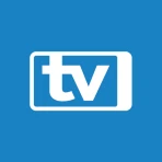 SledovaniTV - online televize icon