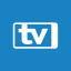SledovaniTV - online televize icon