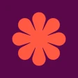 Strava.cz