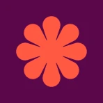 Strava.cz icon