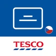 Tesco Clubcard