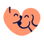 tlappka - veterináři online icon
