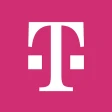 Můj T-Mobile