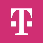 Můj T-Mobile icon