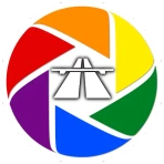 Dash Cam Travel — Car Camera icon