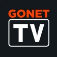 Lepší.TV - televize online