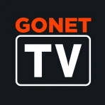 Lepší.TV - televize online icon