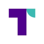 Twisto – Plať po svém icon