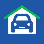 Moje Auto icon
