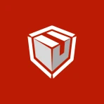 Zásilkovna icon