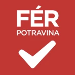 FÉR potravina icon
