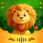 Hopi Star - वॉइस चैट पार्टी icon