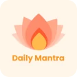 Daily Mantra: Chant & Japa icon