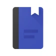 Schulplaner und Stundenplan icon