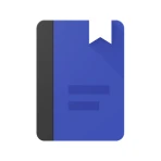Schulplaner und Stundenplan icon