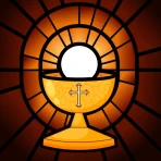 Liturgia Diária icon