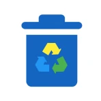 Recuperação de Dados e Fotos icon