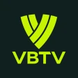 VBTV - Stream Volleyball Live icon