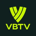 VBTV - Vôlei ao vivo icon