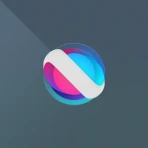 Material Icon Pack icon