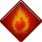 Gefahrgut ADR Pro (ADR 2023) icon