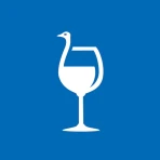 Straußenführer Südbaden icon