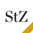 StZ News - Stuttgarter Zeitung icon