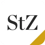 StZ News - Stuttgarter Zeitung icon