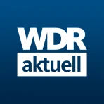 WDR aktuell icon