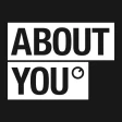 ABOUT YOU Módní online obchod