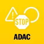 ADAC Führerschein icon