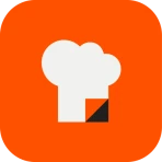 ChefsList icon