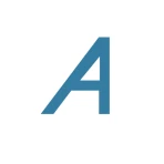 Akelius Education icon