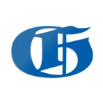Glocke icon