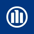 Meine Allianz icon