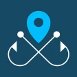 angeln-in icon