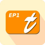 TAPUCATE - Erweiterung 1 icon