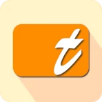 TAPUCATE - Lehrer App icon