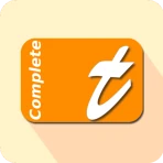 TAPUCATE Complete - Lehrer App icon