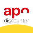 apodiscounter - Apteka online