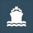 Marinetrafikk - Skipsradar icon