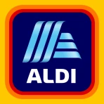 ALDI Italia icon